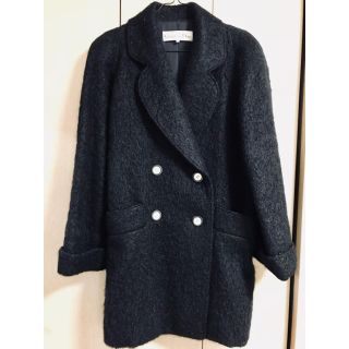 Christian Dior(ピーコート)のフリマアイテム一覧 Christian Dior(ピーコート)のフリマアイテム一覧