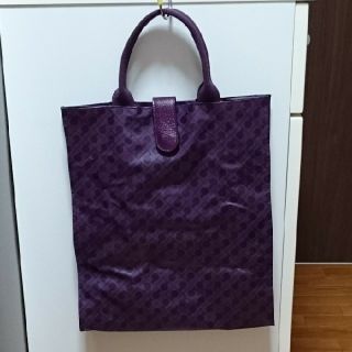 ゲラルディーニ(GHERARDINI)のGHERARDINI バッグ(トートバッグ)