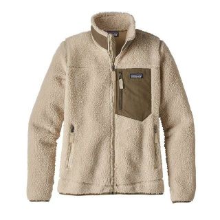 パタゴニア(patagonia)の【国内完売！】パタゴニア クラシック レトロＸ フリースジャケット(その他)