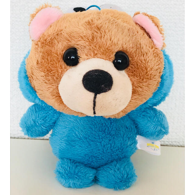 Sesame Street Usj クッキーモンスターぬいぐるみの通販 By ミシェル S Shop セサミストリートならラクマ Sesame Street Usj クッキーモンスターぬいぐるみの通販 By ミシェル S Shop セサミストリートならラクマ