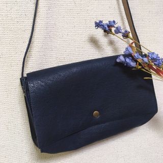 ロキエ(Lochie)のvintage shoulder bag 🌿(ショルダーバッグ)