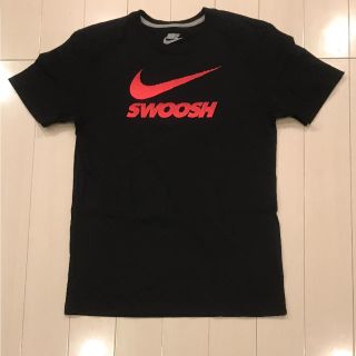 ナイキ(NIKE)のNIKE ナイキ トレーニング Tシャツ ランニング エクササイズ メンズ L(ウェア)