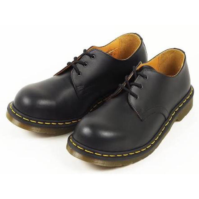 Dr.Martens(ドクターマーチン)のApple 様専用 メンズの靴/シューズ(ブーツ)の商品写真