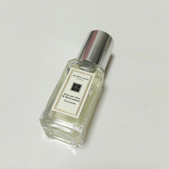 Jo Malone - ジョーマローン コロン 9mlの通販 by ninaco’s shop｜ジョーマローンならラクマ