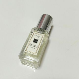 ジョーマローン(Jo Malone)のジョーマローン コロン 9ml(ユニセックス)