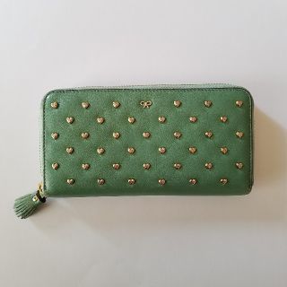 アニヤハインドマーチ(ANYA HINDMARCH)の★Jowell様専用★(財布)