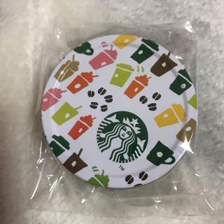 スターバックスコーヒー(Starbucks Coffee)のスターバックス マスキングテープ(テープ/マスキングテープ)