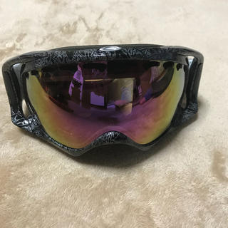 オークリー(Oakley)のOAKLY オークリー(その他)