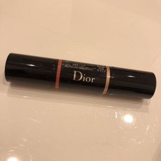 ディオール(Dior)のチーク♡ハイライト(チーク)