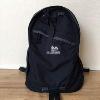 Gregory - BEAMS PLUS ビームス 40th グレゴリー GREGORY 40周年の通販