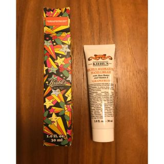 キールズ(Kiehl's)のキールズ ハンドクリーム 未開封(ハンドクリーム)