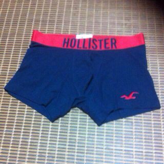 ホリスター(Hollister)のねこのこ様専用(ルームウェア)