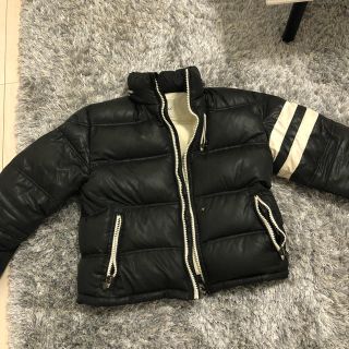 モンクレール(MONCLER)のモンクレール ダウン エリック (ダウンジャケット)