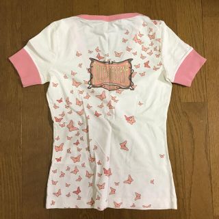 ドルチェアンドガッバーナ(DOLCE&GABBANA)のTawan様専用ドルガバTシャツ38(Tシャツ(半袖/袖なし))