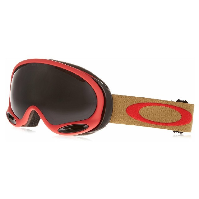 オークリー OAKLEY A FRAME エーフレーム 新品未使用