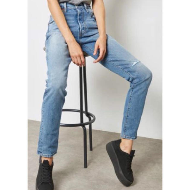 Levi's リーバイス 501(R)skinny スキニー | tradexautomotive.com