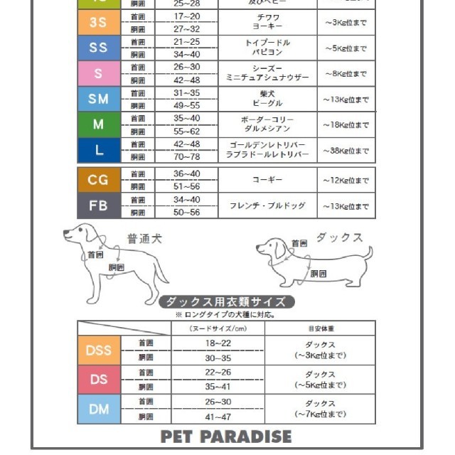 Crystal Ball(クリスタルボール)のジュリア様専用 ペットパラダイス 3S 新品未使用 CRYSTAL BALL その他のペット用品(犬)の商品写真