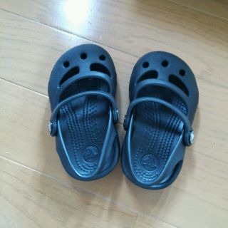 クロックス(crocs)のｸﾛｯｸｽ(その他)