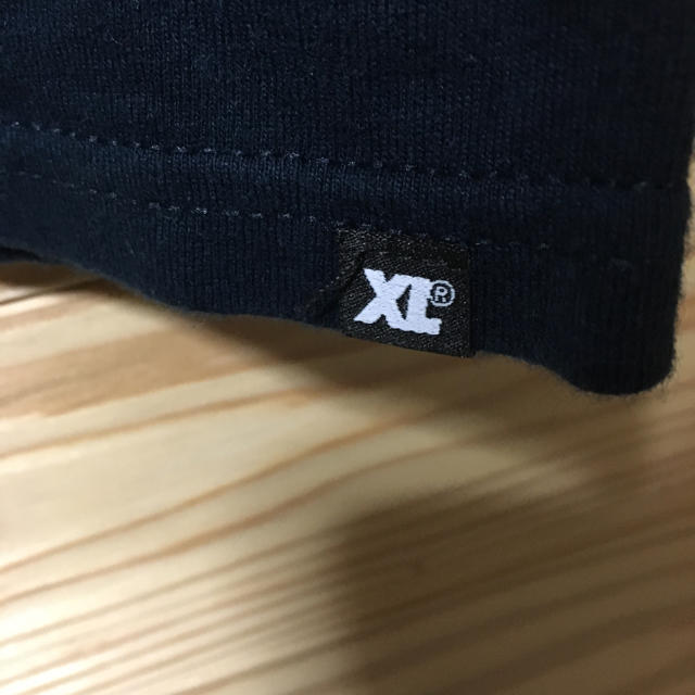 XLARGE(エクストララージ)のエクストララージ tシャツ メンズのトップス(Tシャツ/カットソー(半袖/袖なし))の商品写真