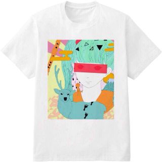 さらさ様専用(Tシャツ(半袖/袖なし))