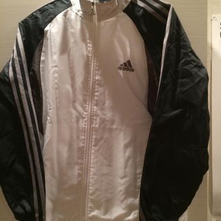 アディダス(adidas)のM様専用(ブルゾン)