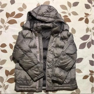 ゴールデンベア ダウンジャケット(メンズ)の通販 25点 | Golden Bearの ...