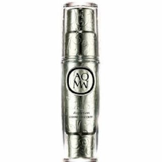 コスメデコルテ(COSME DECORTE)の☆クロロ様専用☆コスメデコルテAQMWレプリション　30ml(美容液)