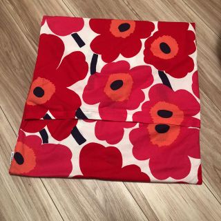 マリメッコ(marimekko)のマリメッコ クッションカバー(クッションカバー)