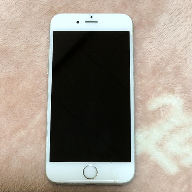 Iphone Iphone6 64gb グレー 画面割れの通販 By Tim S Shop アイフォーンならラクマ Iphone Iphone6 64gb グレー 画面割れの通販 By Tim S Shop アイフォーンならラクマ