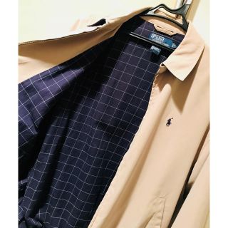 ポロラルフローレン(POLO RALPH LAUREN)のaya様専用 (その他)