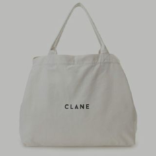 アクネ(ACNE)の美夜さん専用！！クラネ CLANE  トートバッグ (トートバッグ)