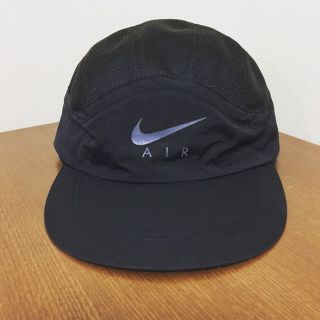 シュプリーム(Supreme)のNike trail running hat(その他)