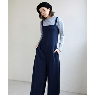 アズールバイマウジー(AZUL by moussy)のtoco様専用 アズールバイマウジー  オールインワン(オールインワン)