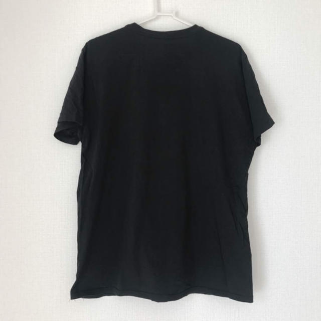 ARMANI EXCHANGE(アルマーニエクスチェンジ)のArmani Exchange Tシャツ メンズのトップス(Tシャツ/カットソー(半袖/袖なし))の商品写真