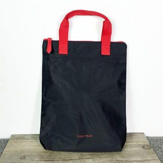 コールハーン バッグ トートバッグ メンズ の通販 13点 Cole Haanのメンズを買うならラクマ コールハーン バッグ トートバッグ メンズ の通販 13点 Cole Haanのメンズを買うならラクマ