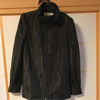 ジュンアシダ(jun ashida)のジュンアシダのジャケット(テーラードジャケット)