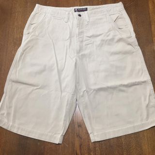 ラルフローレン(Ralph Lauren)のPOLO JEANS  ハーフパンツ(その他)