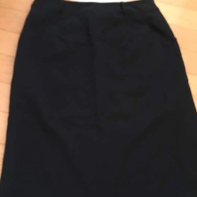 Doux archives(ドゥアルシーヴ)のさ様専用♡ドゥアルシーブ♡スカート ♡ジップ レディースのスカート(ひざ丈スカート)の商品写真