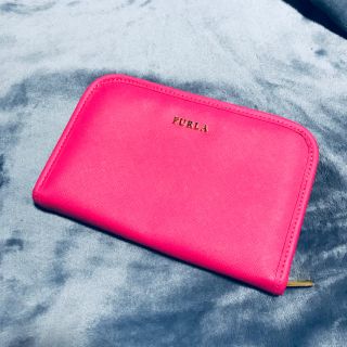 フルラ(Furla)のクッキー様専用(ポーチ)