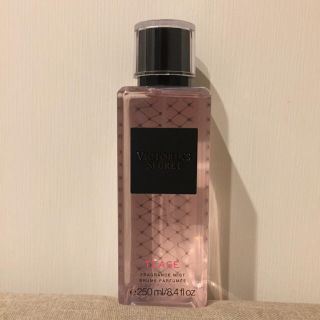 ヴィクトリアズシークレット(Victoria's Secret)のベルモット様 専用(香水(女性用))