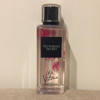 ヴィクトリアズシークレット(Victoria's Secret)のk.様 専用(香水(女性用))