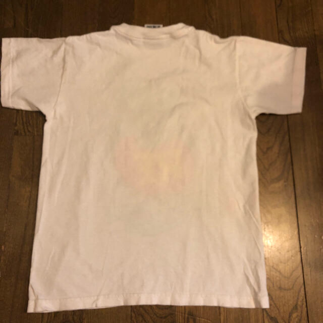 RAT FINK ラットフィンク Tシャツ エド ロス ホットロッド レディースのトップス(Tシャツ(半袖/袖なし))の商品写真