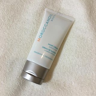 モロッカンオイル(Moroccan oil)のkaorin様 専用ページです。(ハンドクリーム)