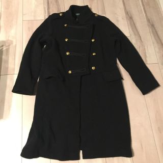 ラルフローレン(Ralph Lauren)の値下げ致します‼️ラルフローレン❤️ニットロングジャケット❤️(ニットコート)