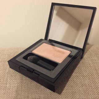 エスティローダー(Estee Lauder)のme様 専用(アイシャドウ)