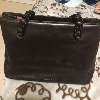 プラダ(PRADA)のPRADA バッグ(ショルダーバッグ)