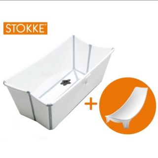 ストッケ(Stokke)のちー様専用(その他)