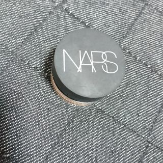 ナーズ(NARS)のNARS ソフトマットコンプリートコンシーラー(コンシーラー)