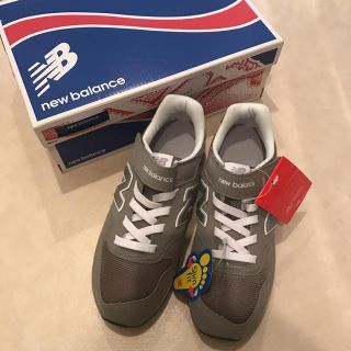 ニューバランス(New Balance)の新品 ニューバランス スニーカー(スニーカー)