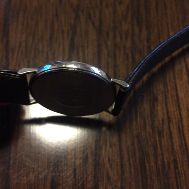 OMEGA(オメガ)のオメガ メンズの時計(腕時計(アナログ))の商品写真